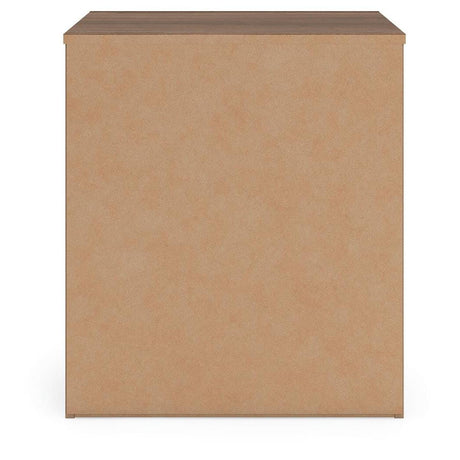  Signature Design by Ashley Broachmyn Nightstand PCB1116-92 IMAGE 3