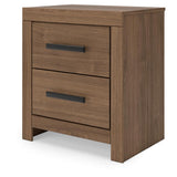  Signature Design by Ashley Broachmyn Nightstand PCB1116-92 IMAGE 4