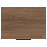  Signature Design by Ashley Broachmyn Nightstand PCB1116-92 IMAGE 8