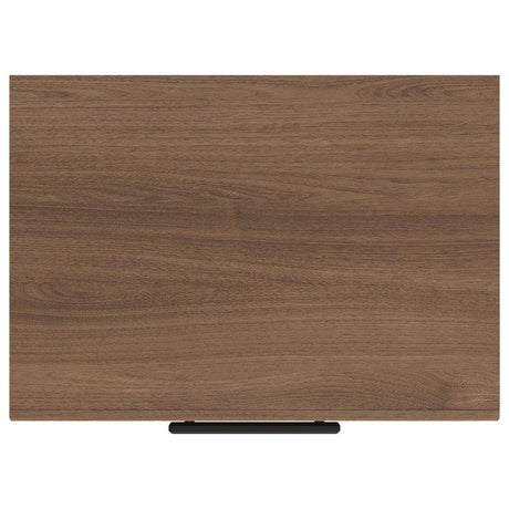  Signature Design by Ashley Broachmyn Nightstand PCB1116-92 IMAGE 8