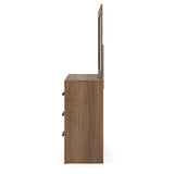  Signature Design by Ashley Broachmyn Dresser with Mirror PCB1116-31/PCB1116-36 IMAGE 4