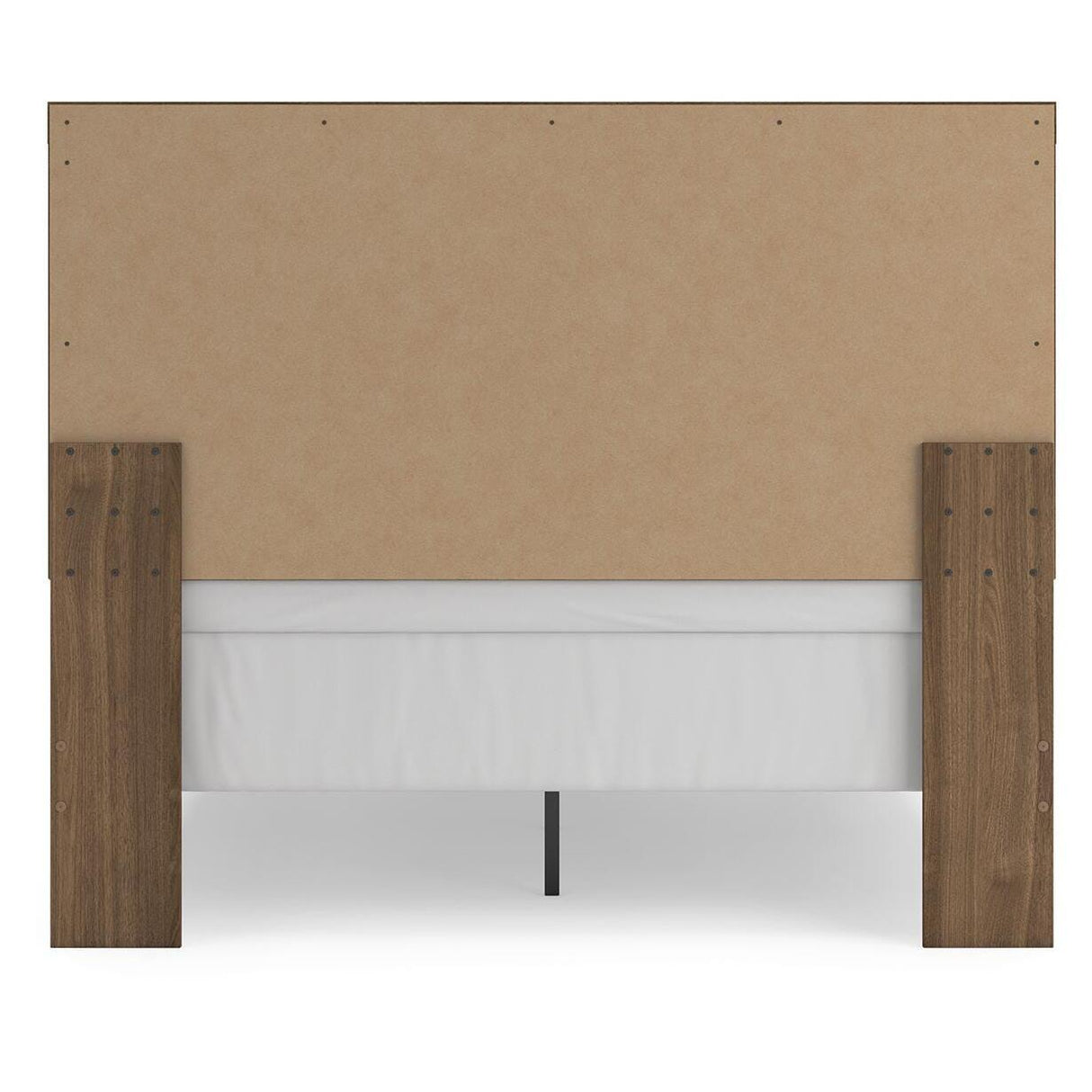  Signature Design by Ashley Broachmyn Queen Panel Bed PCB1116-71/PCB1116-96 IMAGE 2