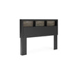 Signature Design by Ashley Bed Components Headboard PCB1118-165 IMAGE 1