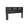 Signature Design by Ashley Bed Components Headboard PCB1118-169 IMAGE 1