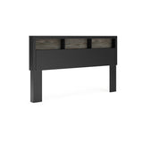  Signature Design by Ashley Bed Components Headboard PCB1118-169 IMAGE 1