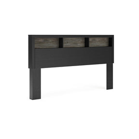  Signature Design by Ashley Bed Components Headboard PCB1118-169 IMAGE 1