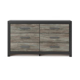  Signature Design by Ashley Broachmyn Dresser PCB1118-31 IMAGE 3