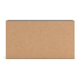  Signature Design by Ashley Broachmyn Dresser PCB1118-31 IMAGE 6