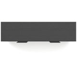  Signature Design by Ashley Broachmyn Dresser PCB1118-31 IMAGE 8