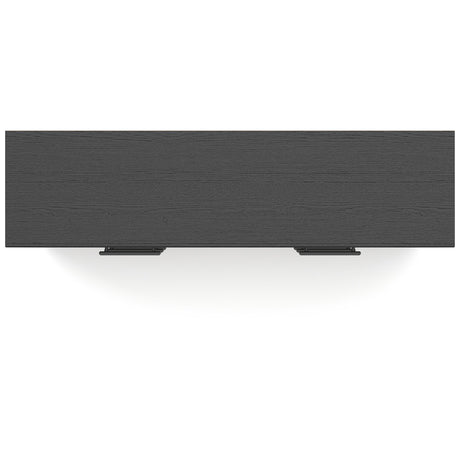  Signature Design by Ashley Broachmyn Dresser PCB1118-31 IMAGE 8
