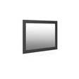  Signature Design by Ashley Broachmyn Dresser Mirror PCB1118-36 IMAGE 1