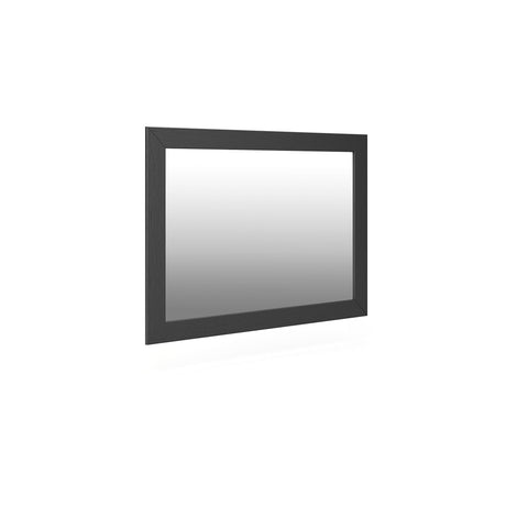  Signature Design by Ashley Broachmyn Dresser Mirror PCB1118-36 IMAGE 1