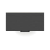  Signature Design by Ashley Broachmyn Chest PCB1118-46 IMAGE 8