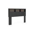  Signature Design by Ashley Bed Components Headboard PCB1118-65 IMAGE 1