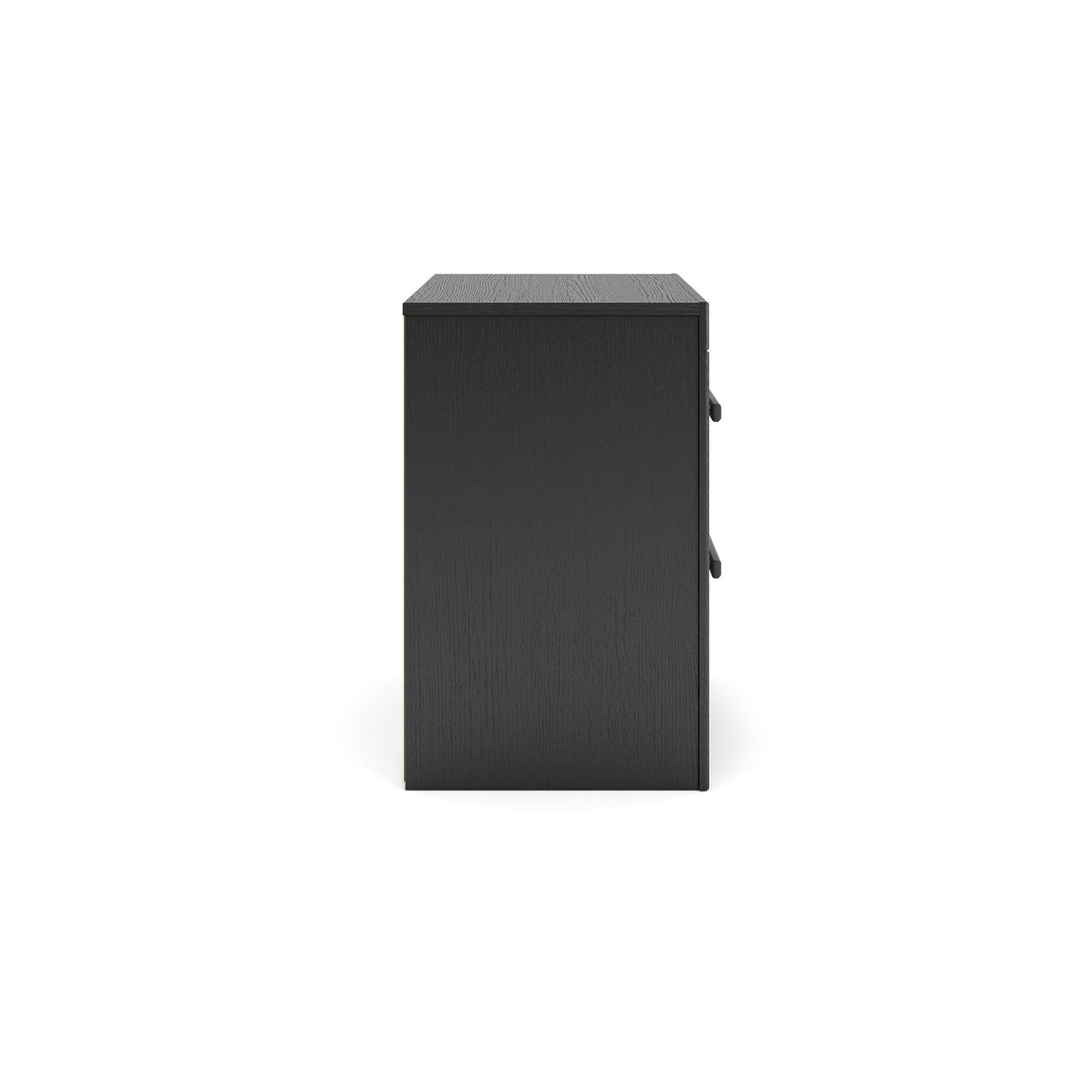  Signature Design by Ashley Broachmyn Nightstand PCB1118-92 IMAGE 5