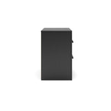  Signature Design by Ashley Broachmyn Nightstand PCB1118-92 IMAGE 5