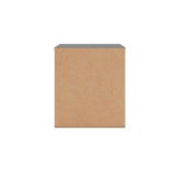  Signature Design by Ashley Broachmyn Nightstand PCB1118-92 IMAGE 6