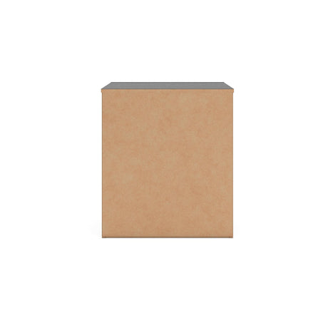  Signature Design by Ashley Broachmyn Nightstand PCB1118-92 IMAGE 6