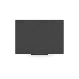  Signature Design by Ashley Broachmyn Nightstand PCB1118-92 IMAGE 8