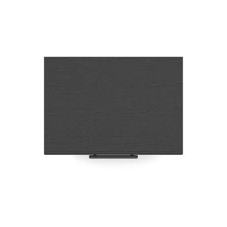  Signature Design by Ashley Broachmyn Nightstand PCB1118-92 IMAGE 8