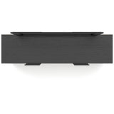  Signature Design by Ashley Broachmyn Dresser with Mirror PCB1118-31/PCB1118-36 IMAGE 8