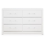  Signature Design by Ashley Maeling Dresser PCB1119-31 IMAGE 3