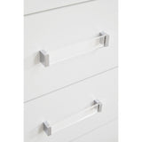  Signature Design by Ashley Maeling Dresser with Mirror PCB1119-31/PCB1119-36 IMAGE 5