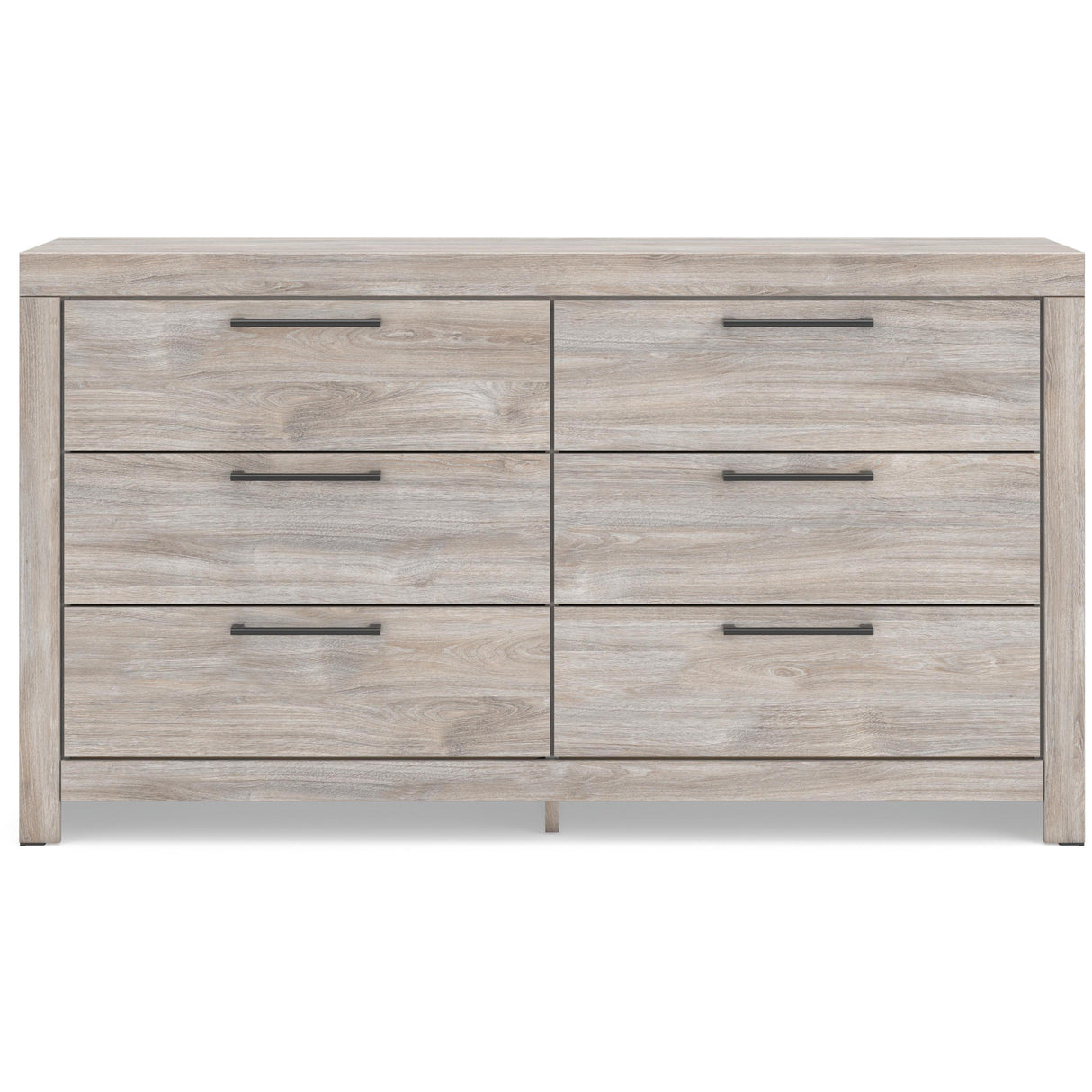  Signature Design by Ashley Broachmyn Dresser PCB1120-31 IMAGE 3