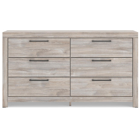  Signature Design by Ashley Broachmyn Dresser PCB1120-31 IMAGE 3