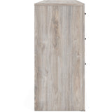  Signature Design by Ashley Broachmyn Dresser PCB1120-31 IMAGE 4