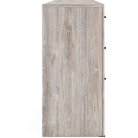  Signature Design by Ashley Broachmyn Dresser PCB1120-31 IMAGE 4
