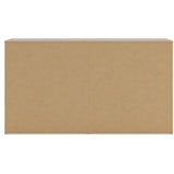  Signature Design by Ashley Broachmyn Dresser PCB1120-31 IMAGE 5