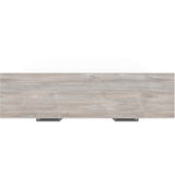  Signature Design by Ashley Broachmyn Dresser PCB1120-31 IMAGE 6