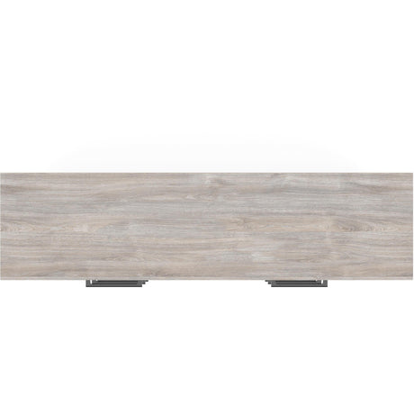  Signature Design by Ashley Broachmyn Dresser PCB1120-31 IMAGE 6