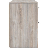  Signature Design by Ashley Broachmyn Nightstand PCB1120-92 IMAGE 4