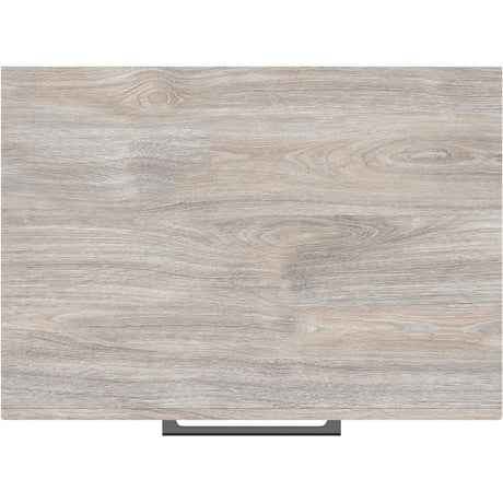  Signature Design by Ashley Broachmyn Nightstand PCB1120-92 IMAGE 6