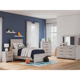  Signature Design by Ashley Broachmyn Nightstand PCB1120-92 IMAGE 9