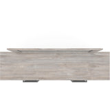  Signature Design by Ashley Broachmyn Dresser with Mirror PCB1120-31/PCB1120-36 IMAGE 6