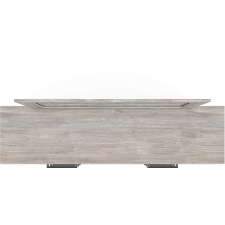  Signature Design by Ashley Broachmyn Dresser with Mirror PCB1120-31/PCB1120-36 IMAGE 6