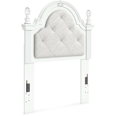  Signature Design by Ashley Bed Components Headboard PCB1819-153 IMAGE 1
