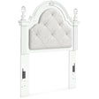  Signature Design by Ashley Bed Components Headboard PCB1819-153 IMAGE 1