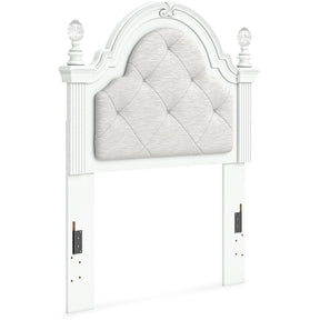 Signature Design by Ashley Bed Components Headboard PCB1819-153 IMAGE 1