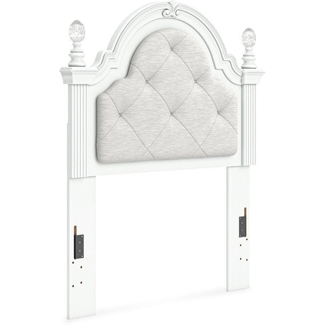  Signature Design by Ashley Bed Components Headboard PCB1819-153 IMAGE 1