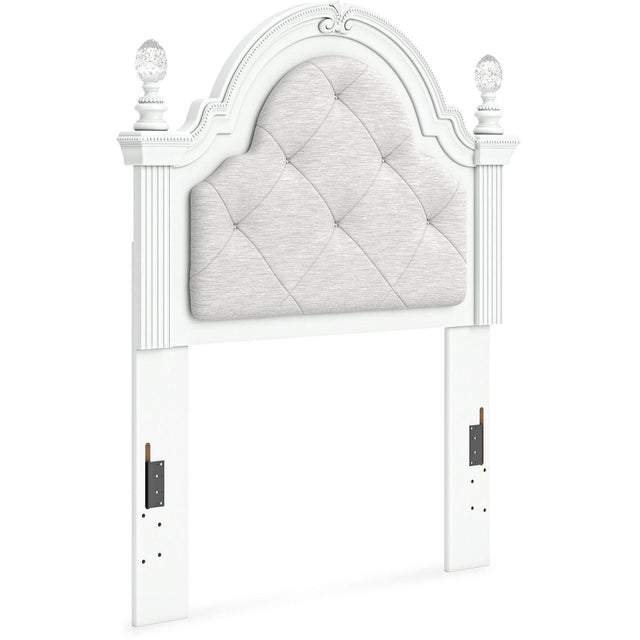  Signature Design by Ashley Bed Components Headboard PCB1819-153 IMAGE 1