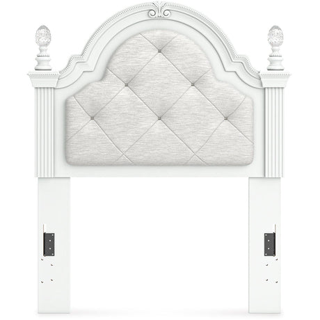  Signature Design by Ashley Bed Components Headboard PCB1819-153 IMAGE 2