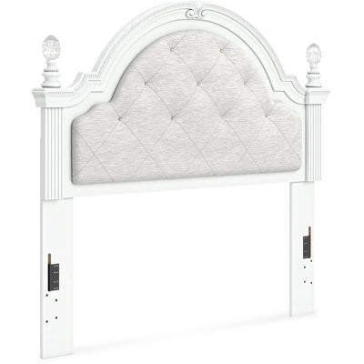  Signature Design by Ashley Bed Components Headboard PCB1819-187 IMAGE 1