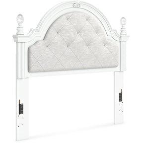  Signature Design by Ashley Bed Components Headboard PCB1819-187 IMAGE 1