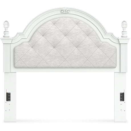  Signature Design by Ashley Bed Components Headboard PCB1819-187 IMAGE 2