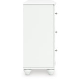  Signature Design by Ashley Kozlani 6-Drawer Dresser PCB1819-21 IMAGE 4