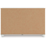  Signature Design by Ashley Kozlani 6-Drawer Dresser PCB1819-21 IMAGE 5